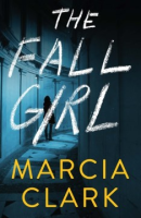 The_fall_girl